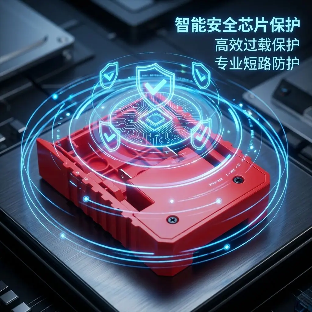汉斯背面图