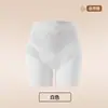 Estilo em Alta no TikTok Modelador Shorts de Segurança para Controle da Barriga para Mulheres, Leggings Modeladoras Respiráveis Sem Costura Invisíveis que Não Enrolam