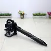 YQ 3800 secador de pelo portátil de gasolina de cuatro tiempos soplando hojas caídas soplando escoria de soldadura soplando serrín de carpintería Soplador