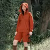 Ropa de Protección Solar para Mujer, Ligera, Anti-UV, Traje de Protección Solar, Ropa Casual de Protección Solar, Chaqueta para Hombre, Venta al por Mayor, Ligera y Transpirable