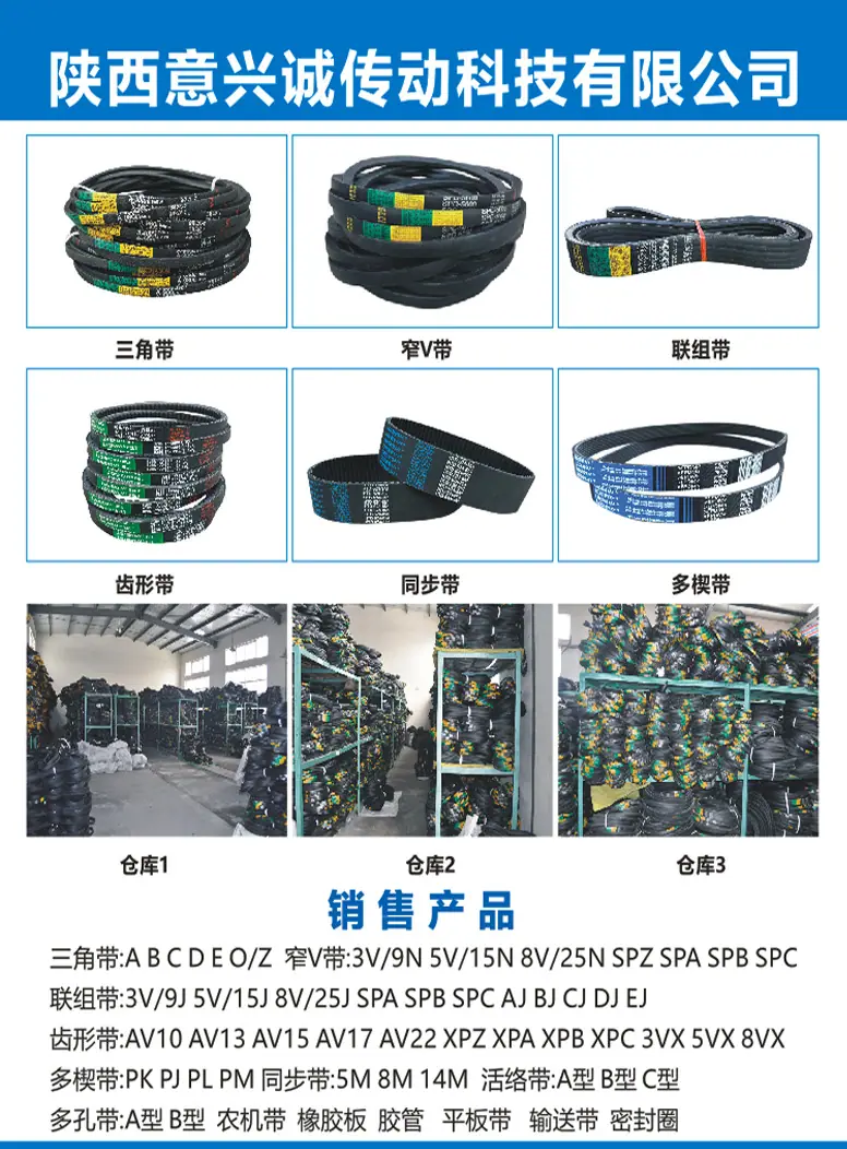 详情页图片1
