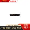 Adecuado para parachoques delantero de camioneta Toyota Land Cruiser FJ70-75-80 52119-60986 5
