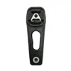 112387053R 8200805813 Piezas de automóvil soporte antivibración del motor apto para Renault Dacia