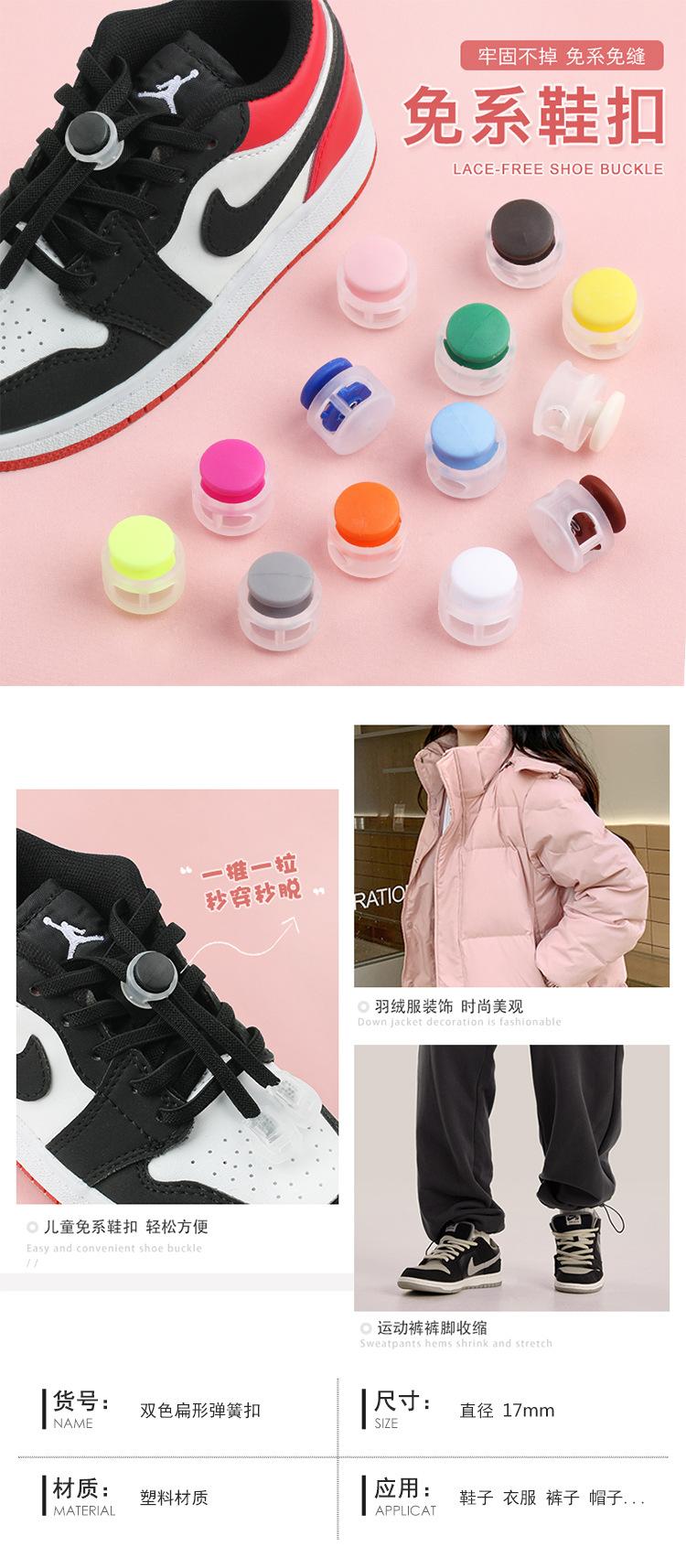 详情页1.jpg