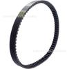 Correa de transmisión para ATV, karts, patinetas, motocicletas, ATV de cuatro ruedas, GY6-150, 835 20 30