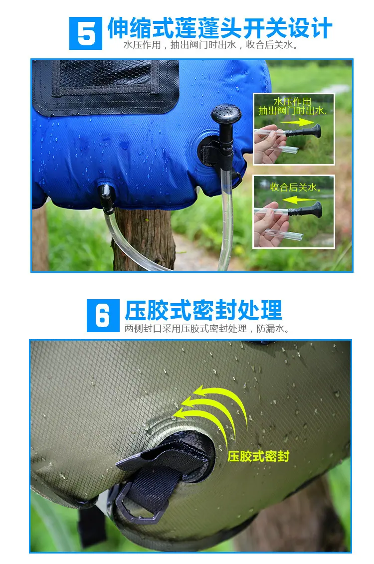 沐浴袋详情_07.jpg
