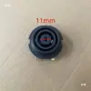 Acoplador Isolado de Fábrica Conector Rápido Base Conector para Chaleira Elétrica Interruptor de Controle de Temperatura Acoplador do Núcleo Inferior da Chaleira