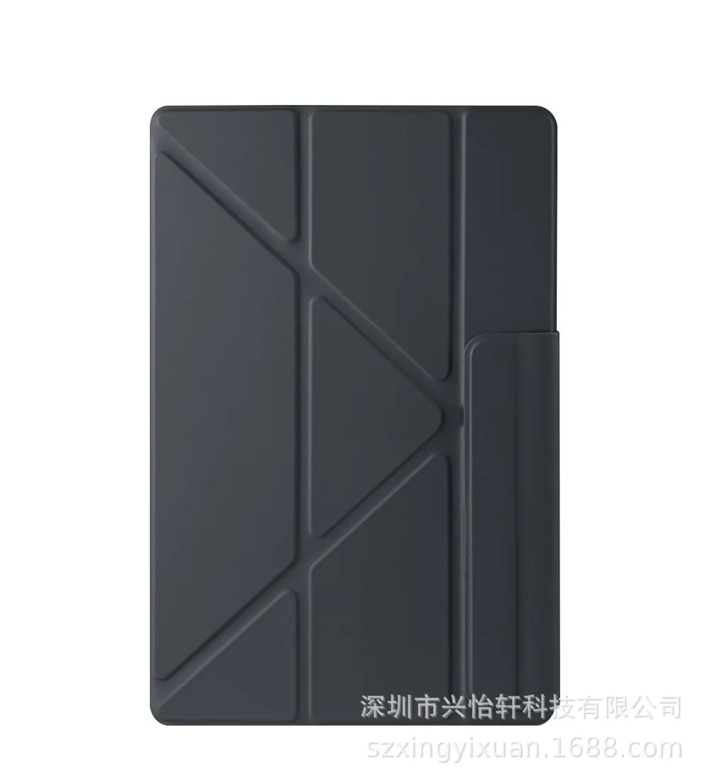 黑色_08.jpg