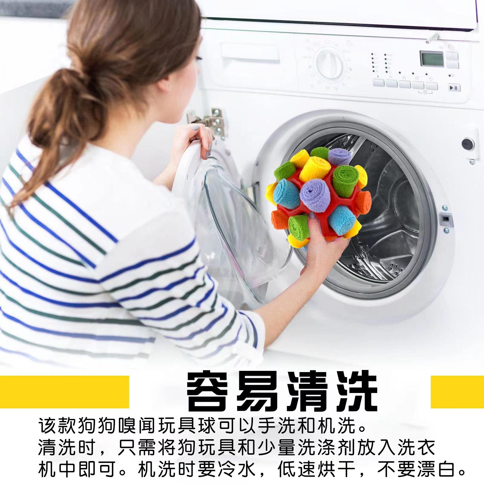 微信图片_20240510093001