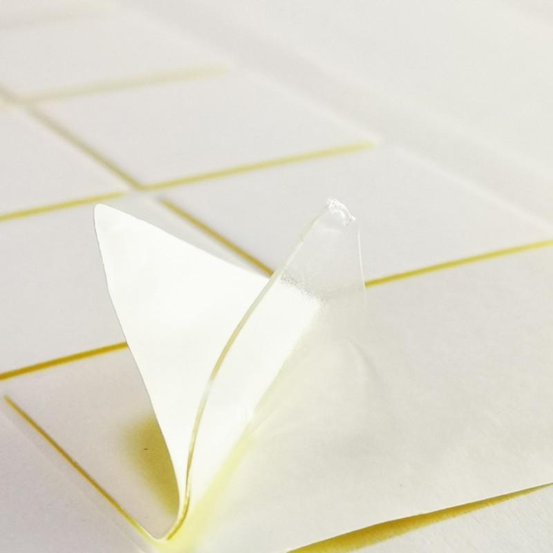 IMG_20190309_162356_副本