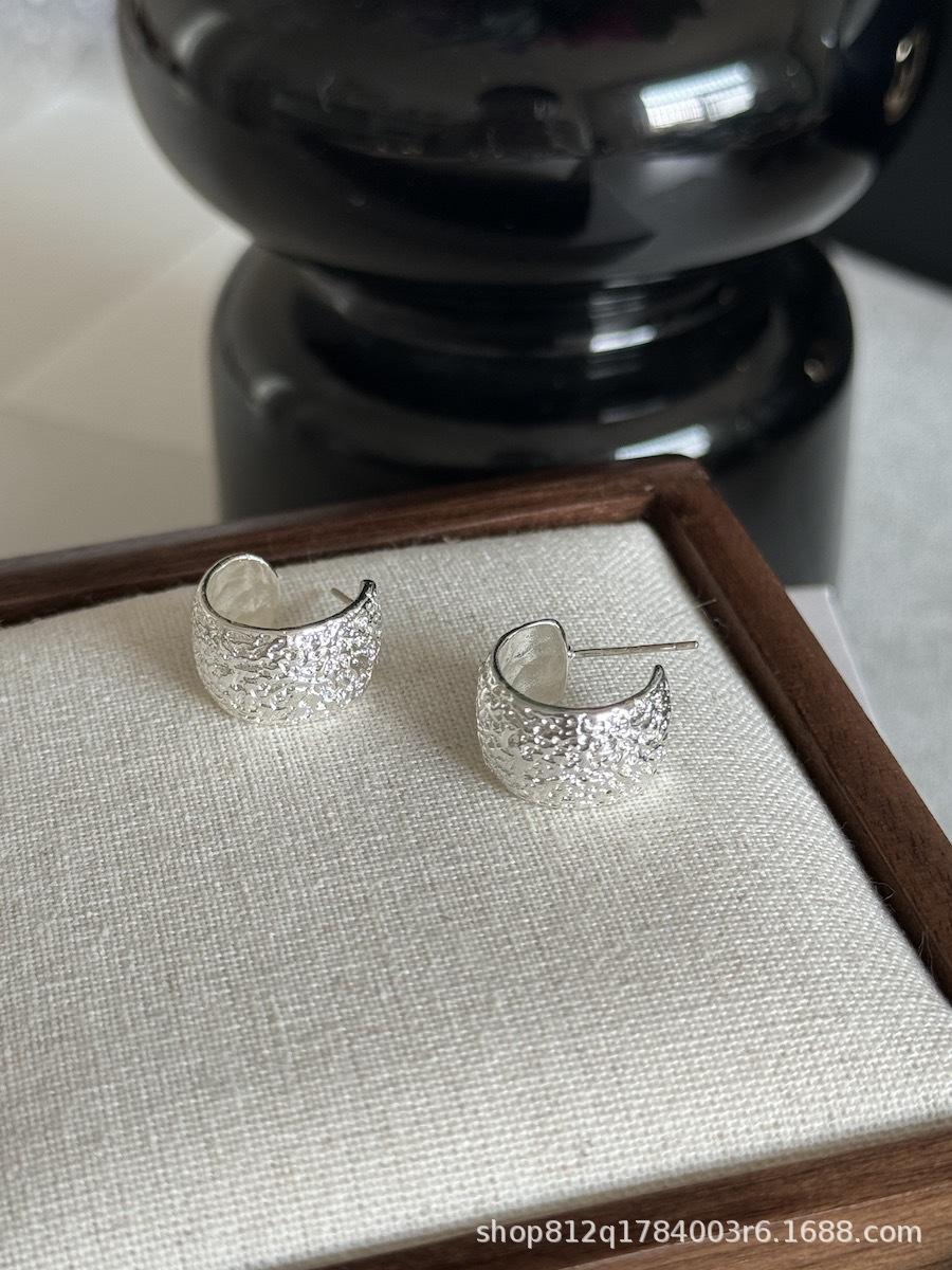 86a2f2c9fcd5a3db6c6ade578eb703