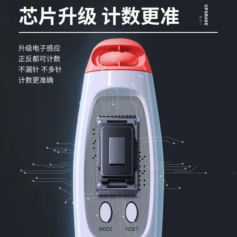 微信图片_20210602194216