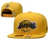 Gorra de Hip-Hop para Exportación Transfronteriza Gorra de Béisbol Visera Plana Gorra de Malla Toro Cohete Caliente Gorra de Visera Plana Equipo Nba Gorra Ajustable