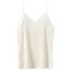 Renda Francesa Versátil Novo Estilo Elegante Mistura de Lã Cashmere Decote V Elástico Ajuste ao Corpo Tricô de Renda Camisola