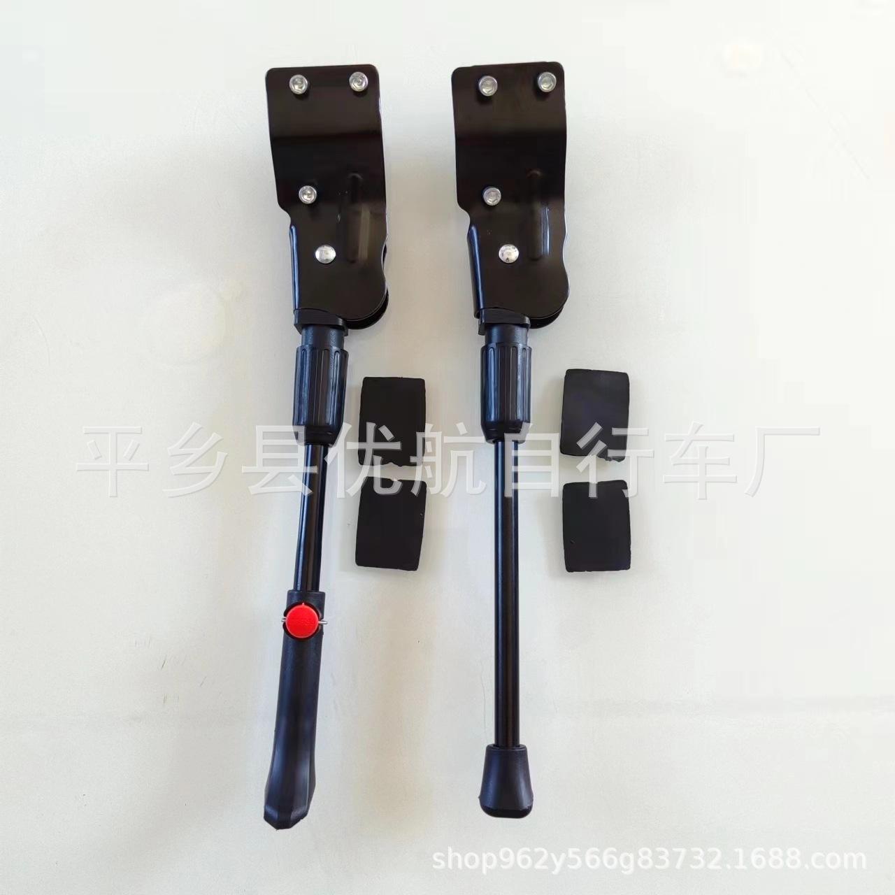 微信图片_20231021144507