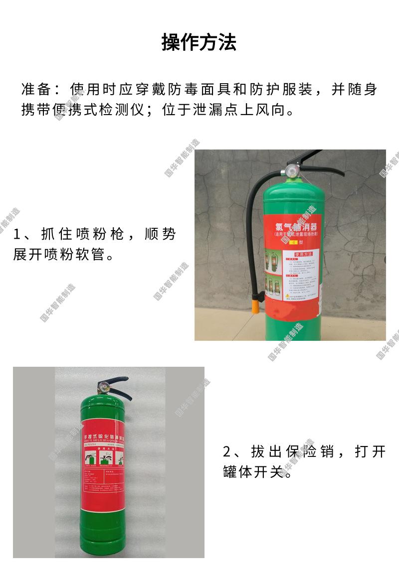 1 (4).png