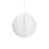 Popular bola de favo de mel colorida flor de papel sanfonada bola pilar marcador de corredor feito à mão festivo suprimentos de casamento decoração fábrica direta