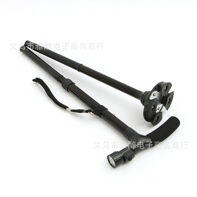 QQ截图20170224202649