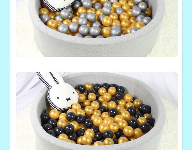 带3C海洋球详情_26