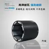 Bomba Magnética de Liga de Fluoroplástico Tenglong Bomba Magnética de Flúor CQB Resistente a Ácido e Alcalino Bomba de Água de Circulação Bomba de Acionamento Magnético