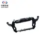 Adecuado para 2018 Cs55 Marco Frontal Marco del Radiador Accesorios Completos para Coche Cs55 5302370-Aw02
