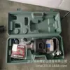 Disparador de Aire Antiexplosivo para Minería Bk42, Máquina Neumática para Instalación de Tuercas en Minería, Pistola de Aire Manual de Alto Impacto
