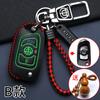 Capa de chave China v3 H330 Zunchi H230 dobrável H530 Junjie V5 especial V6 controle remoto V7 bolsa de proteção para carro