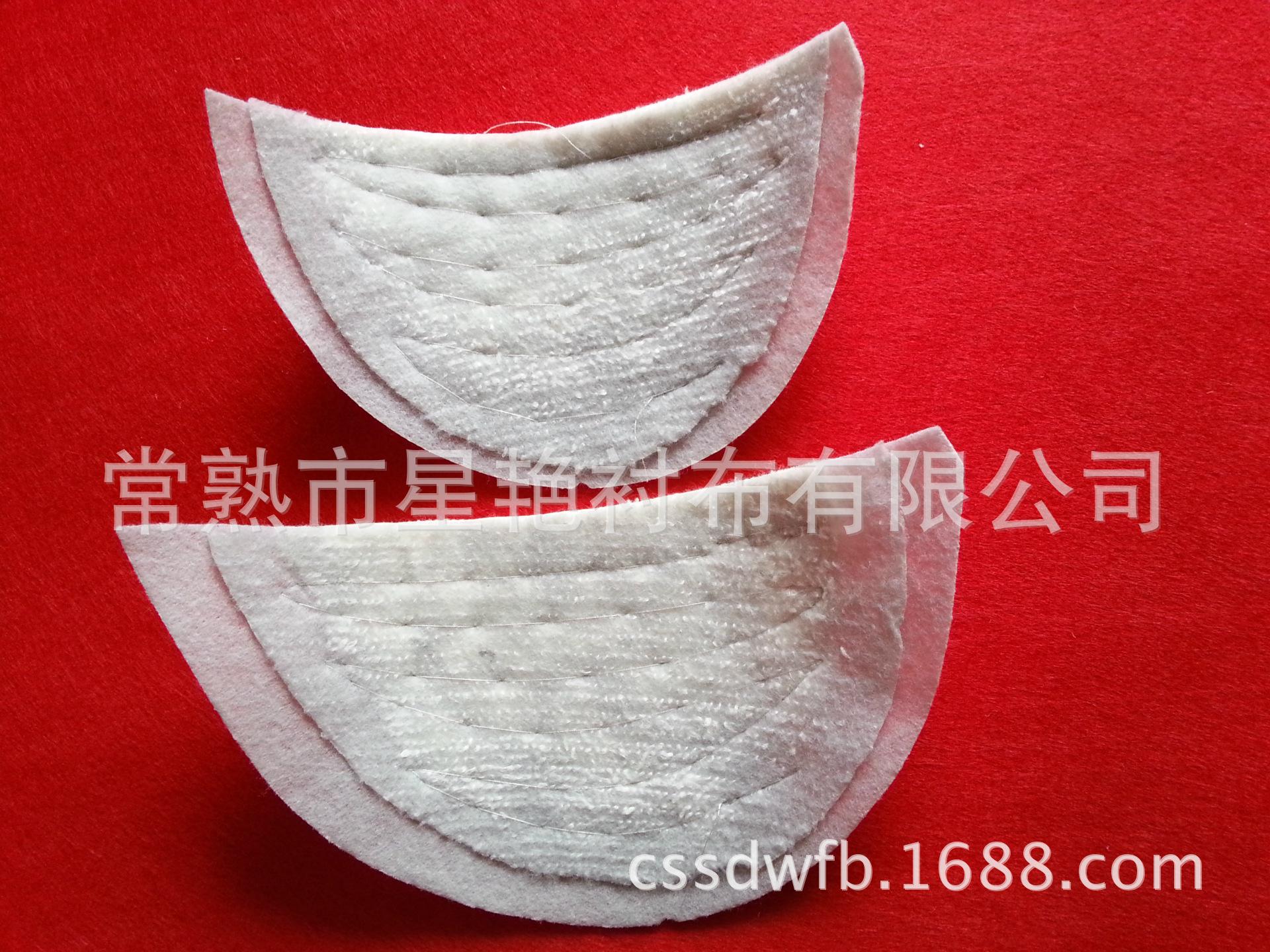 西装垫肩灰色，大小号