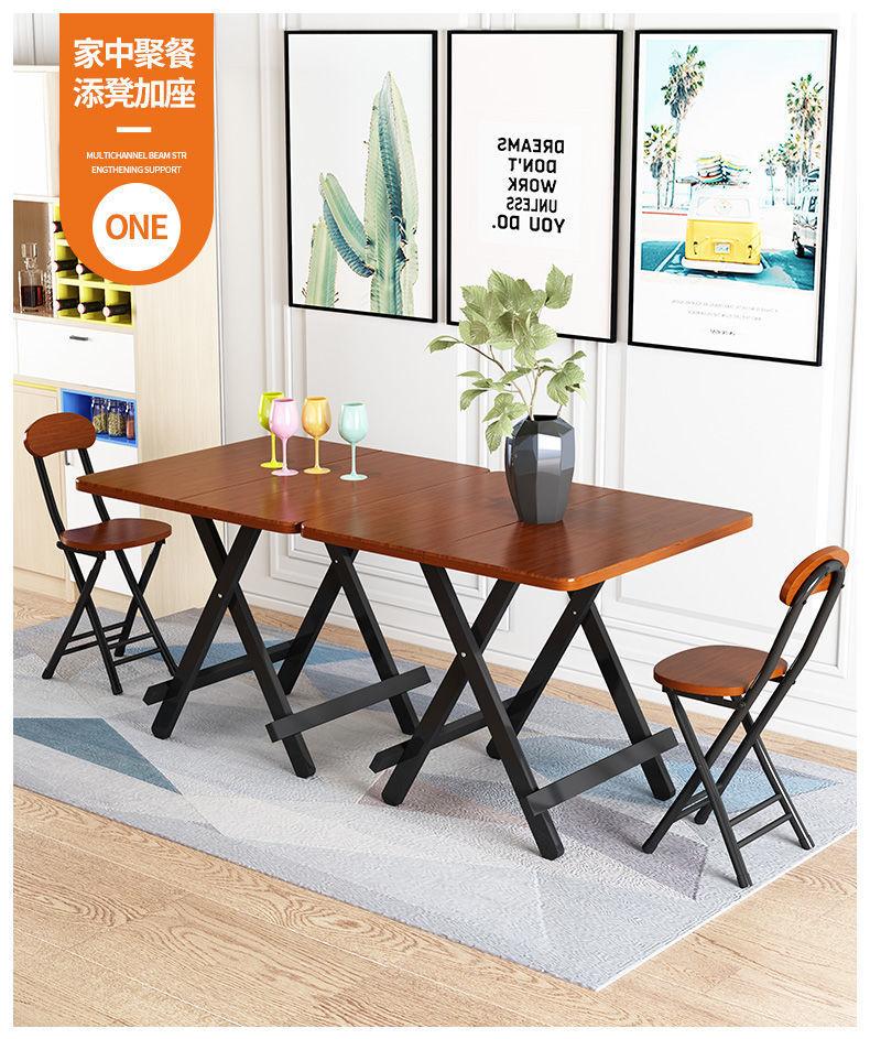 dc119c8d-5397-4368-ab15-5c178c786ad3.jpe