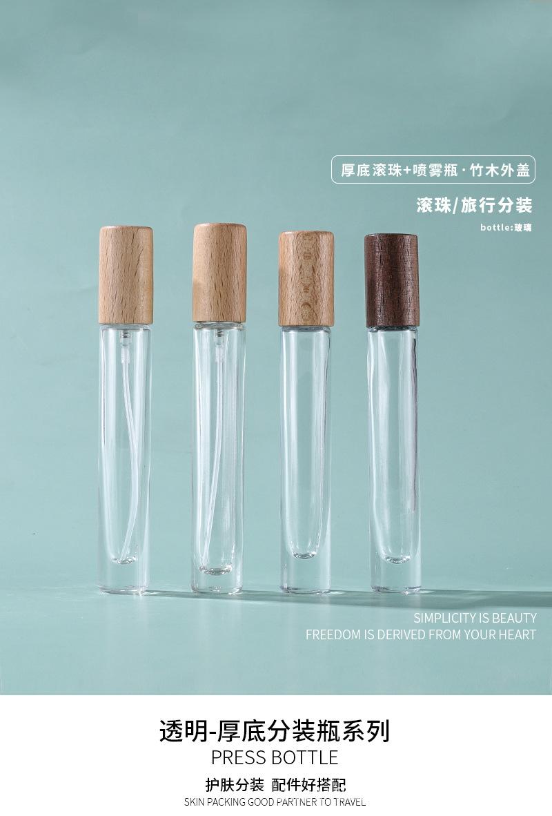 详情页_01.jpg