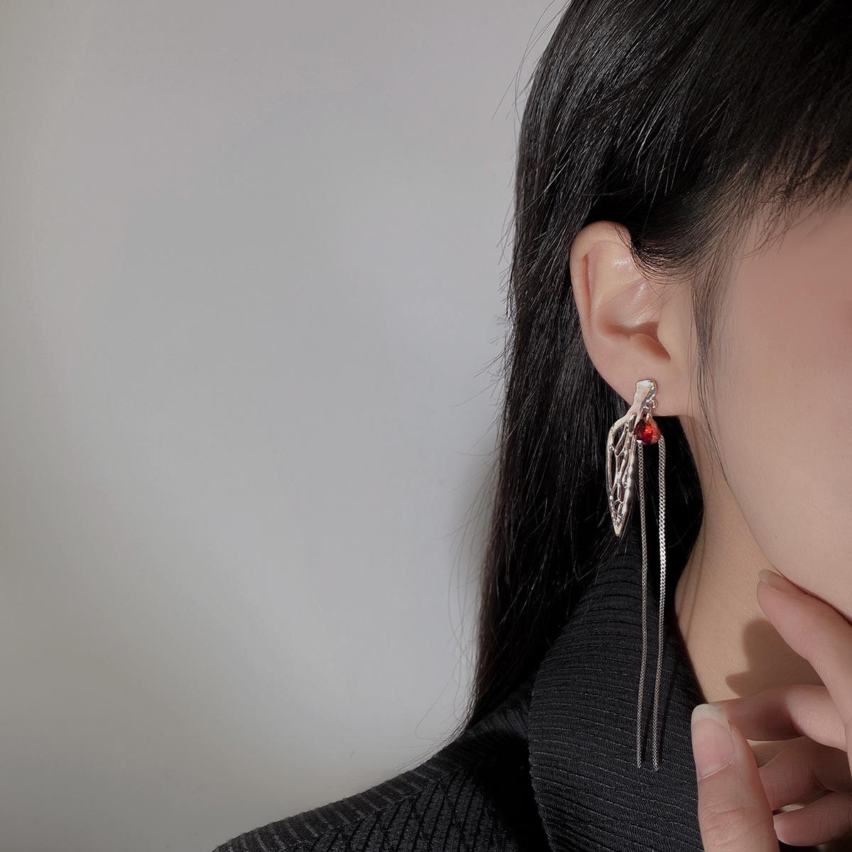 2021_12_26_09_55_IMG_7467