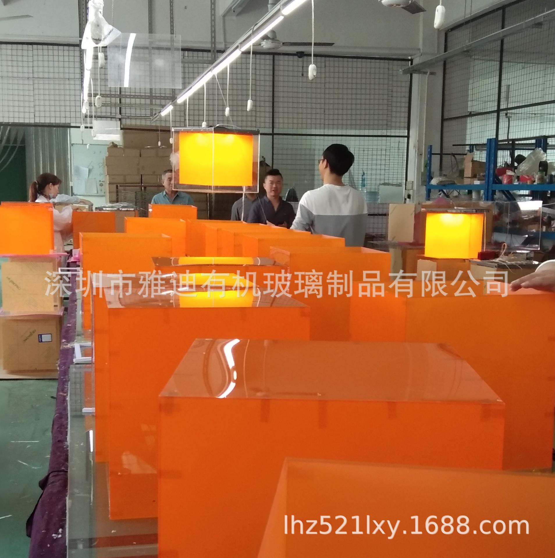 QQ图片20210317085749