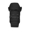 El "Burro Caminante" es adecuado para la película protectora, el adhesivo y la skin para el lente Sigma 24-70F2.8 Montura Panasonic DGDN primera generación.