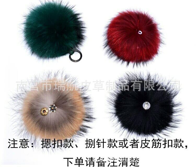 A4E240B60B8564C54A090DDC790B0A