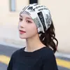 Protección para el Cuello A prueba de Viento A prueba de Frío Cálido Cuello Otoño e Invierno Gorro de Punto Apilado Imitación Cachemir Multifuncional Suéter Manga de Cuello para Hombre y Mujer