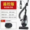 Limpador de Sucção para Tanque de Peixes de Pescador Antigo, Dispositivo de Sucção para Tanque de Carpas Koi, Máquina de Sucção de Lama para Piscina, Limpador de Fezes de Peixe, Aspirador de Pó Subaquático Atacado