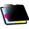 Adecuado para Película de Privacidad para Tableta Apple Ipad Pro11.5s Película de Privacidad para Tableta Película de Privacidad para Tableta Samsung Microsoft