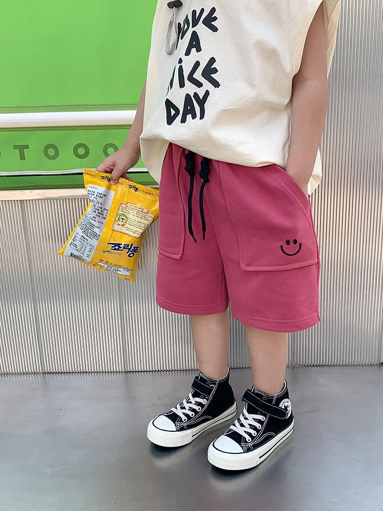 2023-03-09 111055.jpg