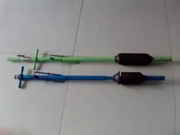 快速瓦斯封孔器2.jpg