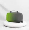 Bolsa de Almacenamiento Gradiente Portátil Rg Xbx Ally X Bolsa Universal Portátil con Cremallera Rg Xbx Ally