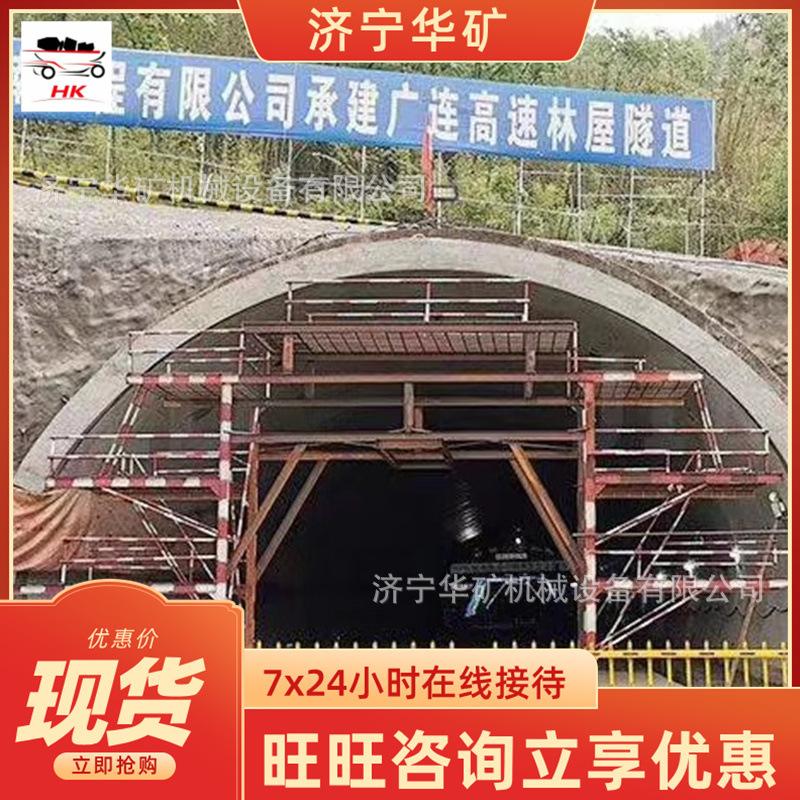 微信图片_20200509083813_看图王