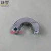 Accesorios para Pinzas Hidráulicas Eléctricas, Pinzas de Engarzado, Cabezales de Troquel, Molde, Piezas para Pinzas de Engarzado de Cables de Carga Ec-300 Ez-300