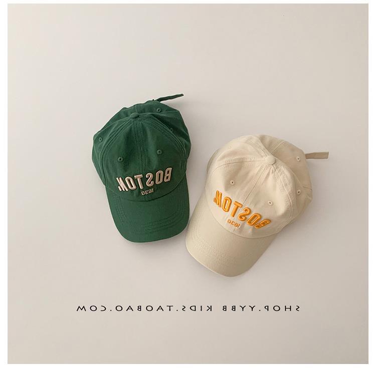 YJH_一键复制_20240605185515