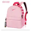 Mochilas Escolares Infantiles de Gran Capacidad, Mochilas Casuales para Estudiantes de Jardín de Infancia y Primaria para Hombres y Mujeres, Mochilas Pequeñas Versátiles Impermeables para Viajes Escolares