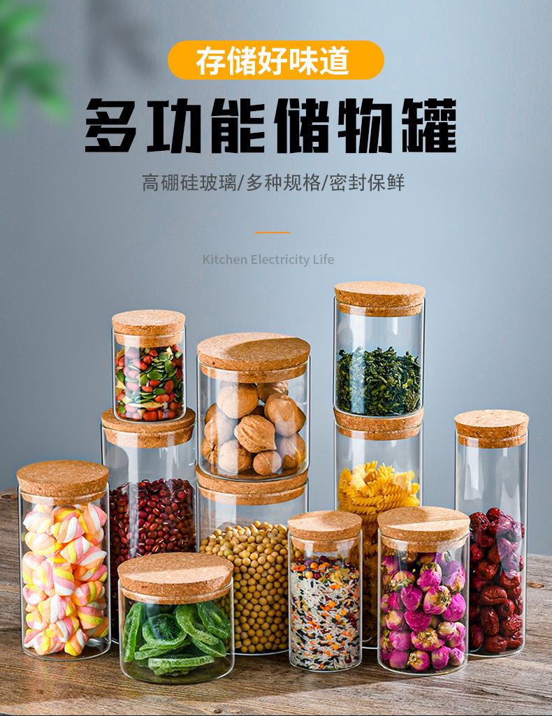 详情1_01.jpg