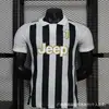 2627 Versão Jogador de Clube Camisas Respiráveis do Barcelona, Paris, Real Madrid, Arsenal, Bayern, Chelsea, Mesmo Estilo das Camisas de Competição