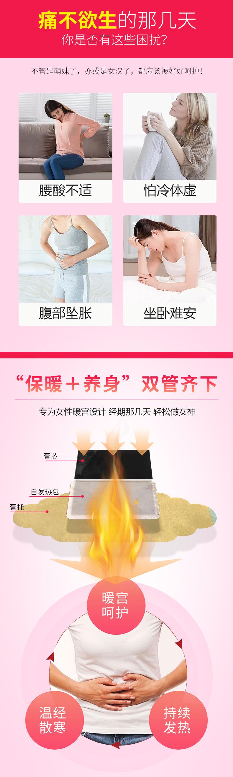 暖宫痛经保健贴详情_03.jpg