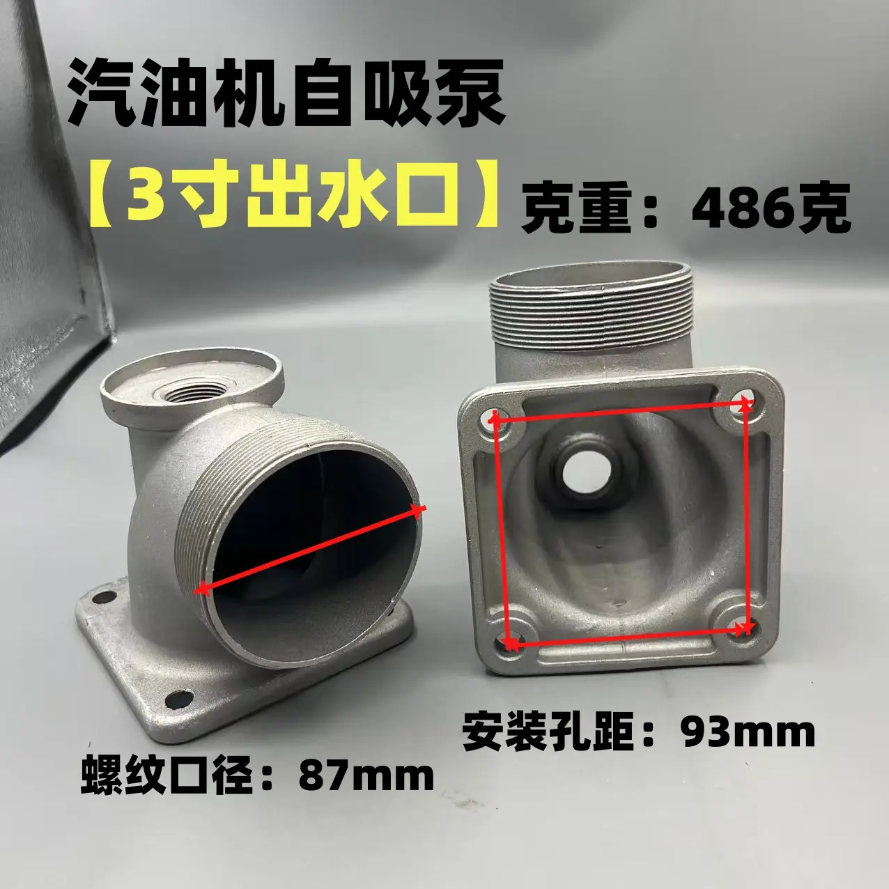 微信图片_20260527161654_2213_367