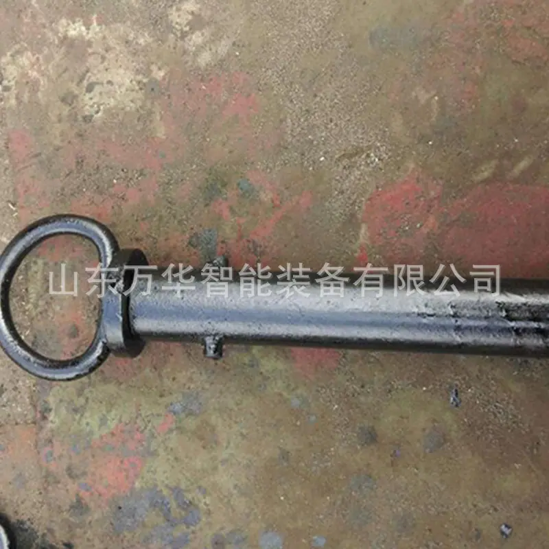 矿车销子2.jpg
