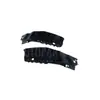 Adecuado para Dodge Journey, Chrysler soporte lateral de parachoques delantero CH1042124